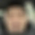 Я Rostyslav, 29, из Ромни, ищу знакомства без обязательств