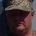Я Vova, 41, знакомлюсь на одну ночь в Яворове
