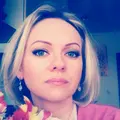 Я Юлия, 34, из Москвы, ищу знакомство для общения