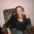 Oksana из Свалявы, ищу на сайте общение