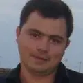 Я Алексей, 44, из Борисполя, ищу знакомство для общения