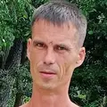 Я Дмитрий, 25, знакомлюсь на одну ночь в Лепели