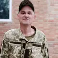 Я Богдан Гирич, 51, знакомлюсь для дружбы в Львове