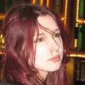Liza из Киева, ищу на сайте знакомства на одну ночь
