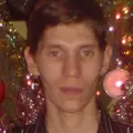Алексей из Балаклеи, мне 44, познакомлюсь без обязательств