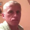 Я Serega, 43, из Кагарлика, ищу знакомство для общения