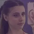 Я Даша, 18, из Киева, ищу знакомство для постоянных отношений