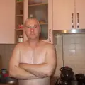 Я Олег, 50, из Бердянска, ищу знакомство для регулярного секса