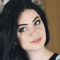 Я Полина, 32, знакомлюсь без обязательств в Нежине