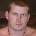 Я Иван, 35, из Сорокино, ищу знакомство для дружбы