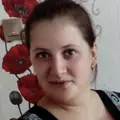 Леля из Пинска, мне 33, познакомлюсь для дружбы