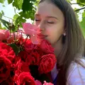 Anastasia из Одессы, ищу на сайте общение