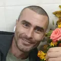 Андрій из Павлограда, мне 41, познакомлюсь на одну ночь