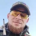 Мирослав из Каланчака, мне 27, познакомлюсь на одну ночь