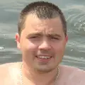 Я Алексей, 44, из Борисполя, ищу знакомство для общения