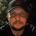 Я Андрей, 37, знакомлюсь для дружбы в Минске