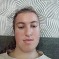 Я Віка Дожевенко, 19, знакомлюсь для общения в Василькове