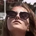 Анастейша из Нижнего Новгорода, мне 24, познакомлюсь для постоянных отношений