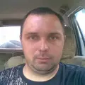 Sertgei из Лозова, ищу на сайте приятное времяпровождение