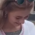 Альона из Запорожья, мне 20, познакомлюсь для общения