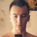 Я Дмитрий, 28, из Кропивницкого, ищу знакомство для регулярного секса