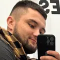 Богдан из Херсона, ищу на сайте знакомства на одну ночь