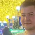 Я Дастан, 24, из Шымкента, ищу знакомство для открытые отношения
