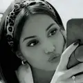 Кристина из Киева, ищу на сайте на одну ночь