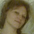 Таня из Донецка, мне 46, познакомлюсь для дружбы