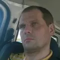 Я Vedmed, 48, из Речицы, ищу знакомства на одну ночь