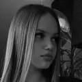 Meri из Берлина, мне 24, познакомлюсь на одну ночь