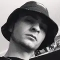 Я Давид, 29, из Смелы, ищу знакомства без обязательств