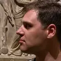 Я Vladimir, 33, знакомлюсь без обязательств в Геническе