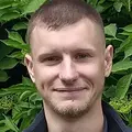 Я Петро, 30, знакомлюсь для приятного времяпровождения в Ровно