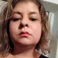 Yuliya из Павлограда, мне 34, познакомлюсь на одну ночь