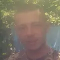 Юрий из Апостолова, мне 31, познакомлюсь на одну ночь