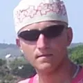 Я Александр, 42, из Светлогорска, ищу знакомства без обязательств
