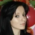 Я Елена, 32, из Донецка, ищу знакомство для дружбы