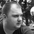 Руслан из Севастополя, мне 37, познакомлюсь для секса на одну ночь