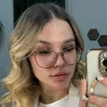 Анастасия из Ярославля, ищу на сайте дружбу