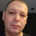 Дима из Нижнего Тагила, мне 38, познакомлюсь для на одну ночь