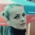 Леночка из Мукачева, ищу на сайте знакомства на одну ночь