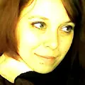 Я Ксюша, 39, знакомлюсь для регулярного секса в Мостах