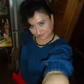 Я Ирина, 43, из Москвы, ищу знакомство для регулярного секса