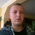 Я Vasya, 34, знакомлюсь для регулярного секса в Мукачеве