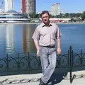 Я Слава, 54, из Красногорска, ищу знакомство для регулярного секса