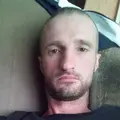 Максим из Светловодска, ищу на сайте знакомства на одну ночь
