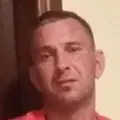 Я Андрей, 44, знакомлюсь для секса на одну ночь в Лиде