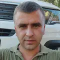 Я Андрій, 34, знакомлюсь для без обязательств в Тульчине