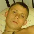 Я Max, 37, знакомлюсь для дружбы в Апостолове